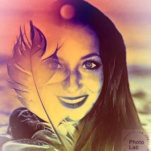 Meet your Posher, Nikki